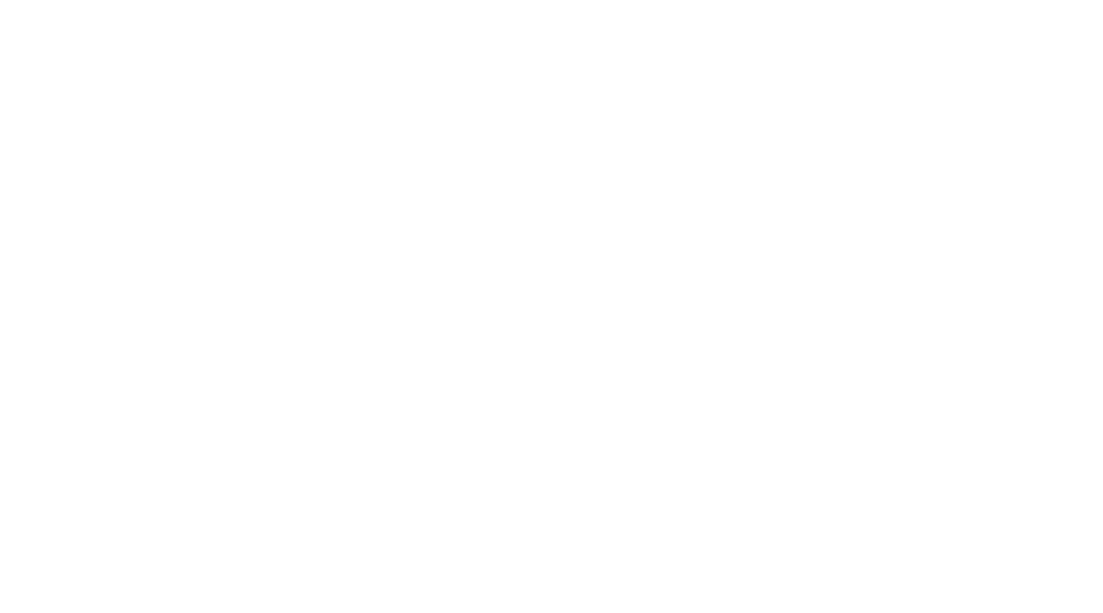 CenterSignal