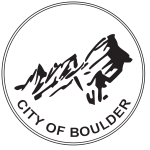 City of Boulder