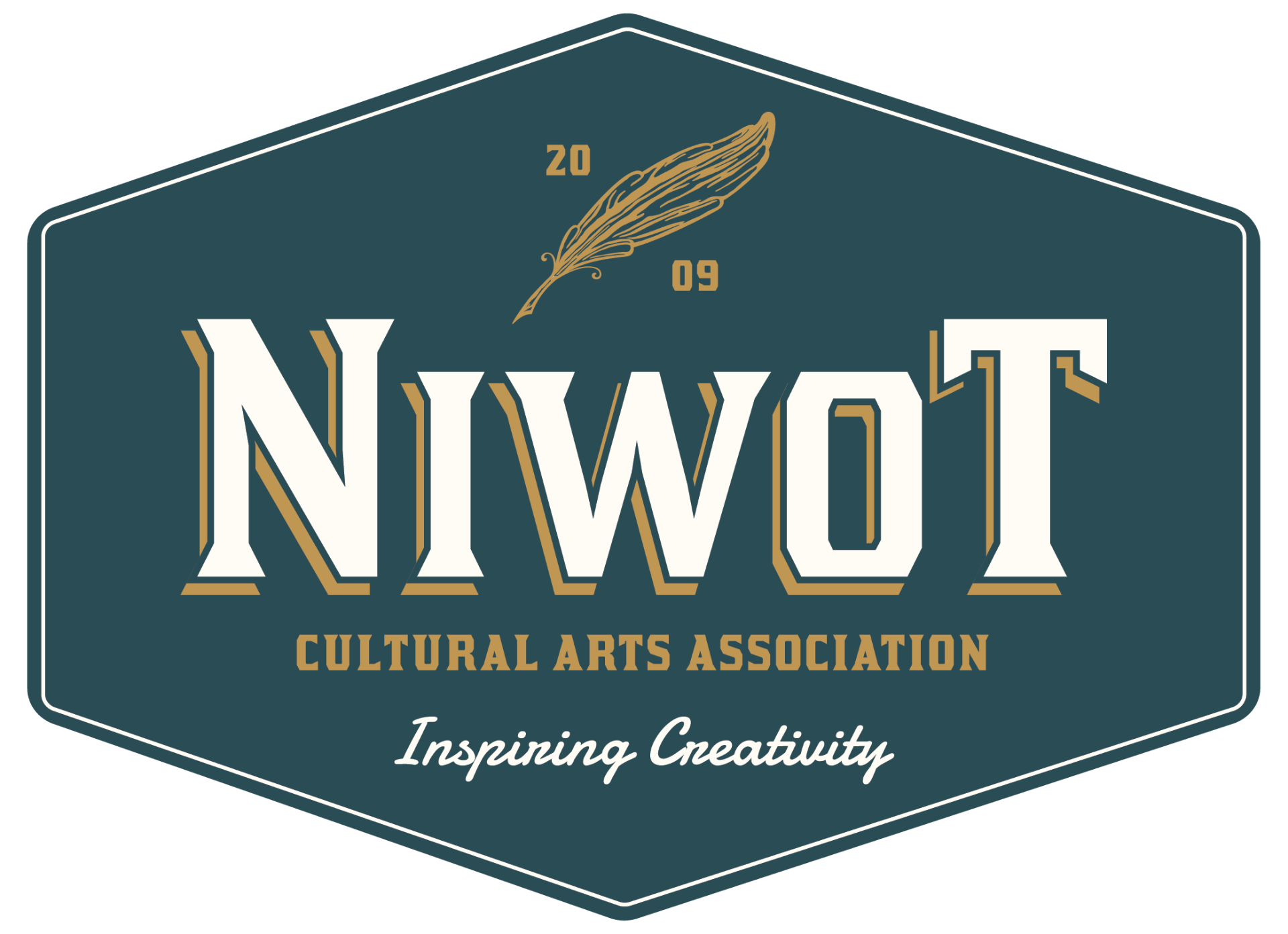 Niwot Cultural Arts Association